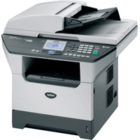 Brother DCP-8065dn
